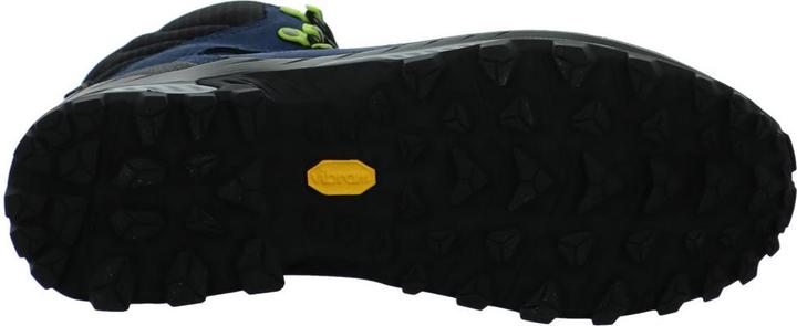 Produktbild Lowa Corvara GTX (45)