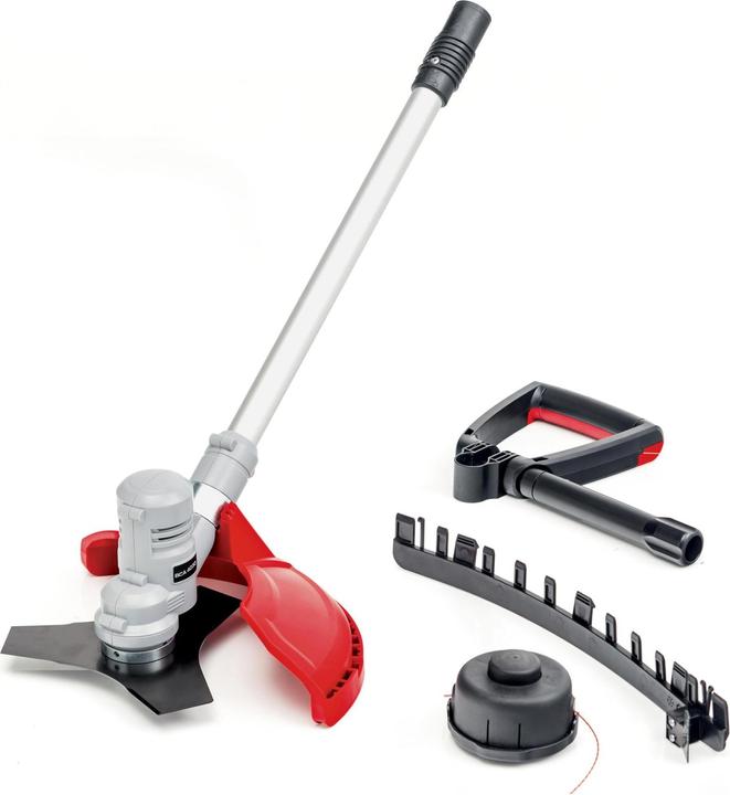 Immagine prodotto AL-KO Multitool tagliaerba a batteria MT 40
