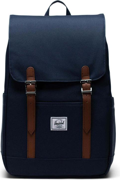 Produktbild Herschel Retreat Small (17 l)