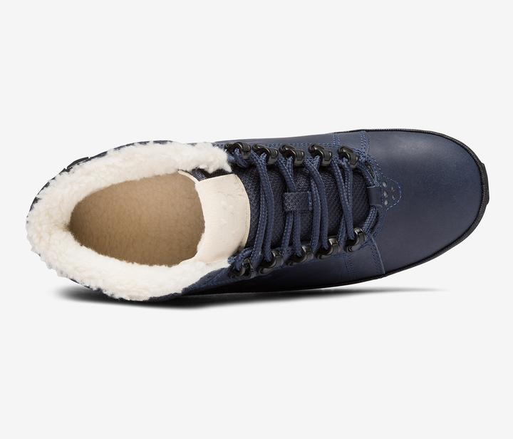 Produktbild New Balance H754lfn (45.5)