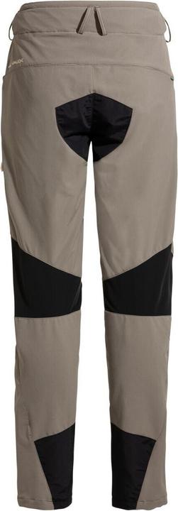 Produktbild Vaude Qimsa Light (XL)