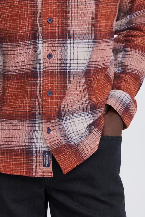 Actual product image Blend BHShirt 20717401 (XL)