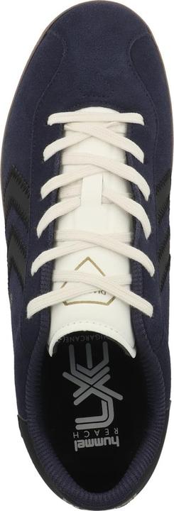 Image du produit hummel Diamant Lx-E Sd (41)