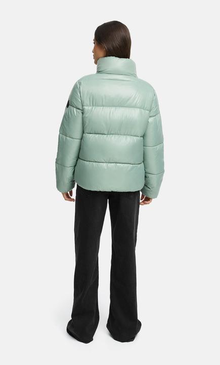 Immagine prodotto Marikoo Hazalee 16 (3XL)