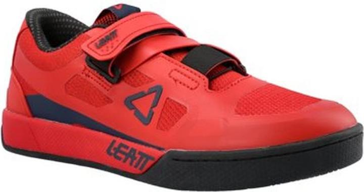 Produktbild Leatt Unisex-Klipp (38.5)