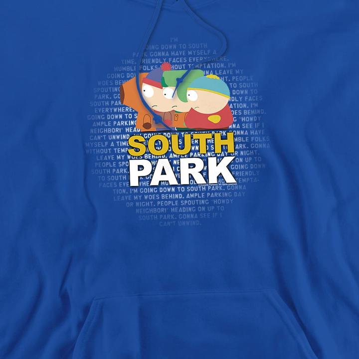 Produktbild Ubisoft Kapuzenpullover (XXL)