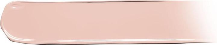 Image du produit Yves Saint Laurent Rouge Volupte Candy Glaze Lip Gloss 2 (2 Healthy Glow Plumper)