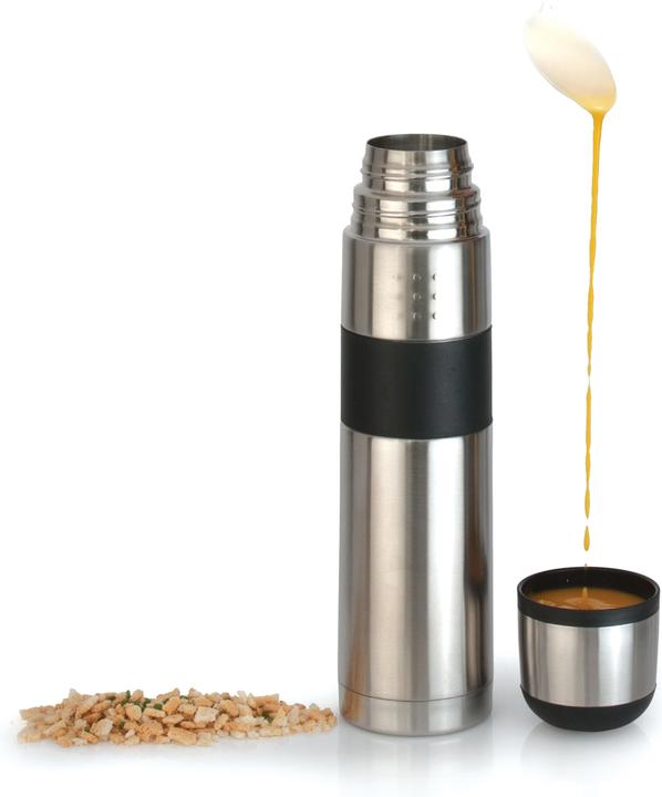 Image du produit BergHoff Thermos 1.0l Orion Line (1 l)