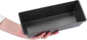 Image du produit Patisse Moule à pain