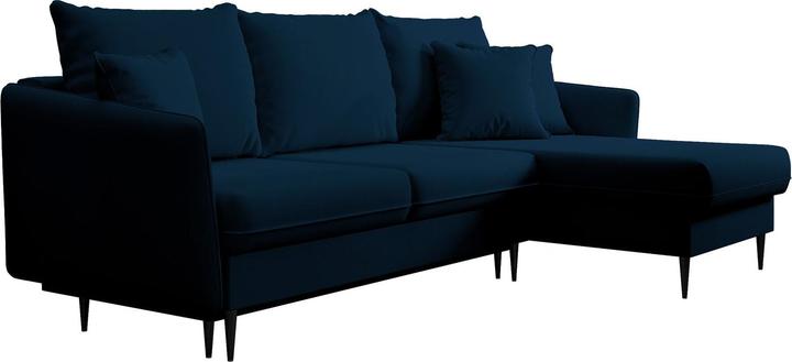 Produktbild Selsey Volio (Ecksofa)