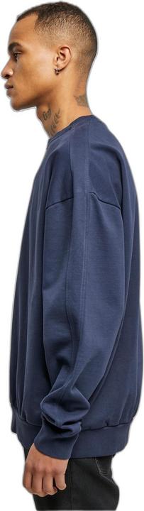 Produktbild Urban Classics Heavy Garment Dye (M)