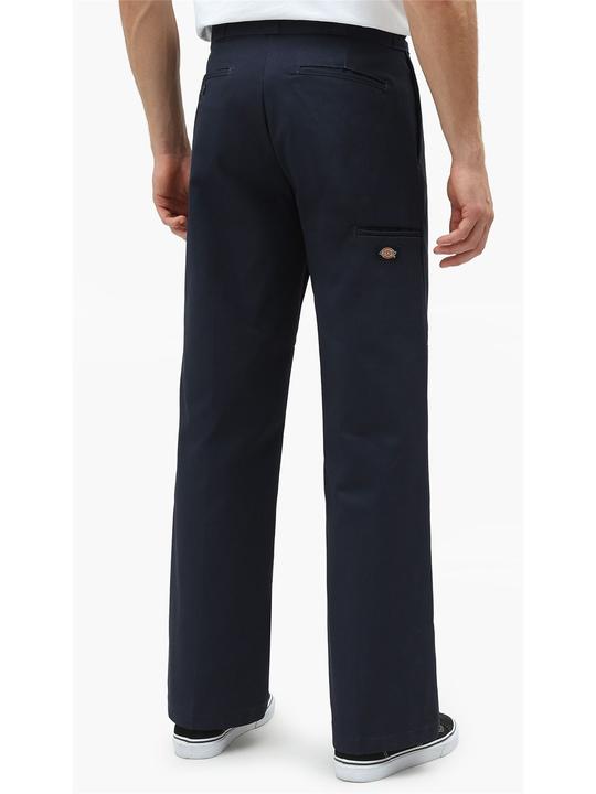 Produktbild Dickies Double Knee Work Pant (W33/L32)