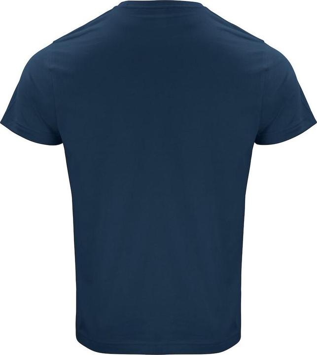 Immagine prodotto Clique Classic Maglietta Uomo (4XL)