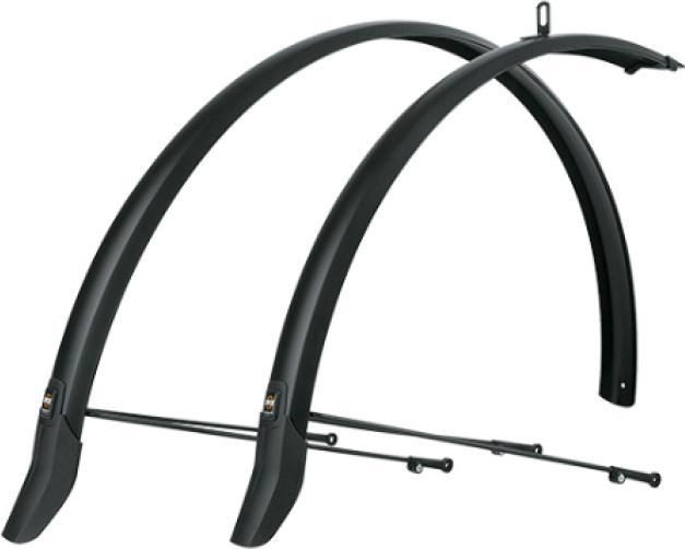 Produktbild SKS Bluemels (Schutzblech Set)