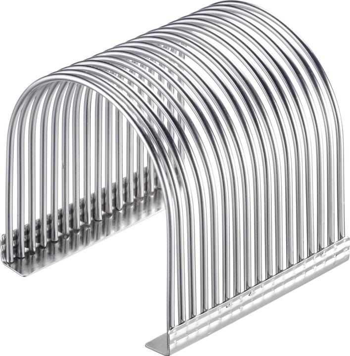 Produktbild Westmark Fächerkartoffelschneider sb