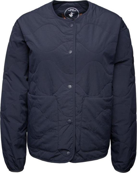 Produktbild Save the Duck Loop - 66739 (34, XS)