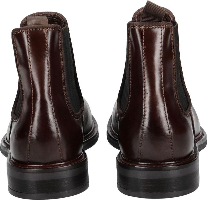 Image du produit GANT Stiefelette (42)