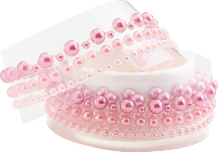 Immagine prodotto Rico Design Perlen-Tape (1x)