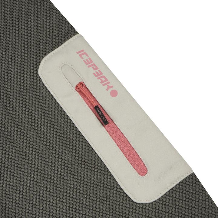 Immagine prodotto Icepeak Bowersville (L)
