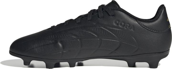 Immagine prodotto adidas Fussball-nockenschuh Copa Pure 2 League Fg Kinder (34)