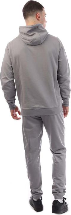 Produktbild Weekend Offender Trainingsanzug (L)