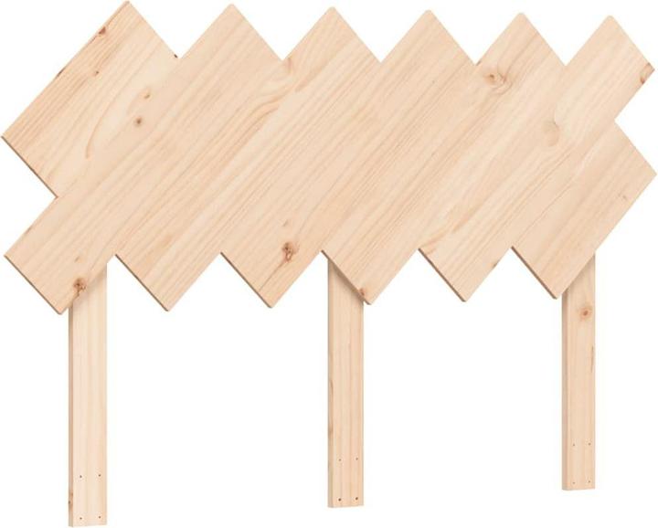 Immagine prodotto vidaXL Beauregard (135 x 190 cm)