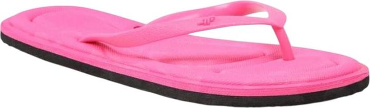 Produktbild 4F Flipflops SS23FFLIF067OFF (37)