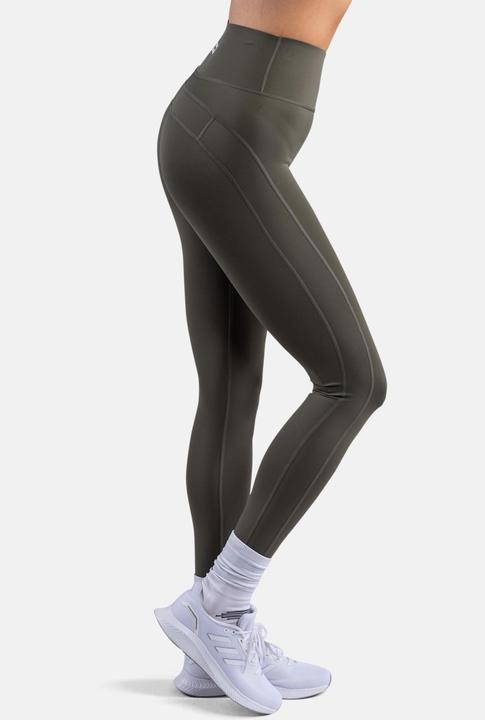 Image du produit CLN Athletics Vitality (XS)