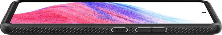 Produktbild Spigen Liquid Air (Samsung Galaxy A53 5G)