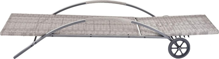 Produktbild MCW E27-2 (200 cm)
