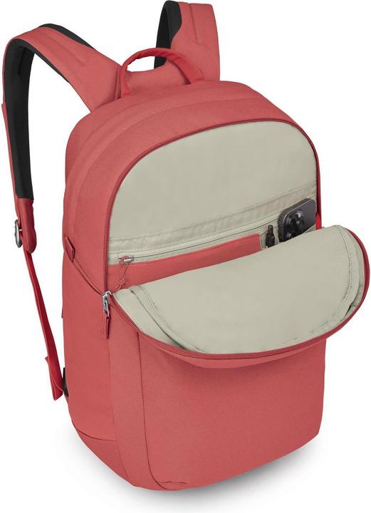 Produktbild Osprey Arcane Daypack 50 cm Laptopfach (19 l)