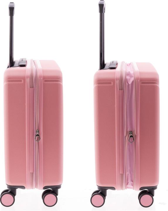 Produktbild Gladiator Tropical - Cabin Trolley (35 l)