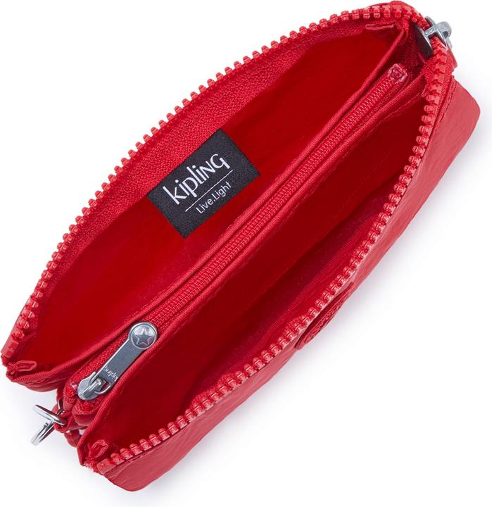 Produktbild Kipling Basic Creativity L Kosmetiktasche 18 cm (1 l)