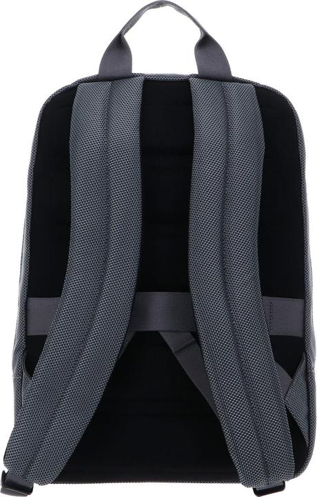 Produktbild Mandarina Duck Zephyr Backpack (13 l)