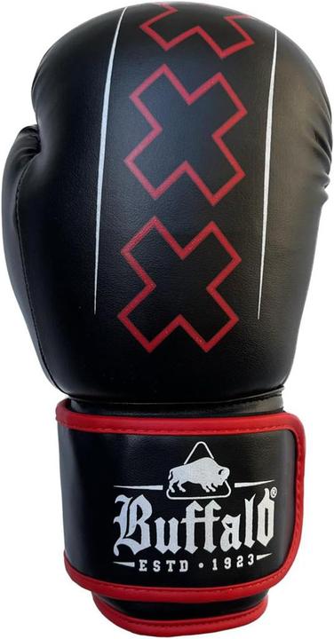 Produktbild Buffalo Boxhandschuhe (12 OZ)