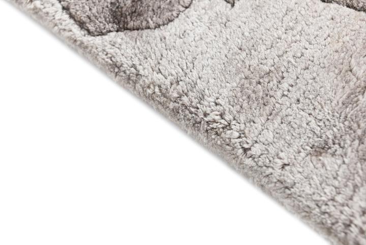 Produktbild Vidal Darya-Indian (122 x 183 cm)