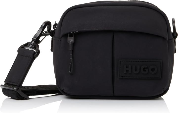Immagine prodotto HUGO Borsa a Tracolla Taric