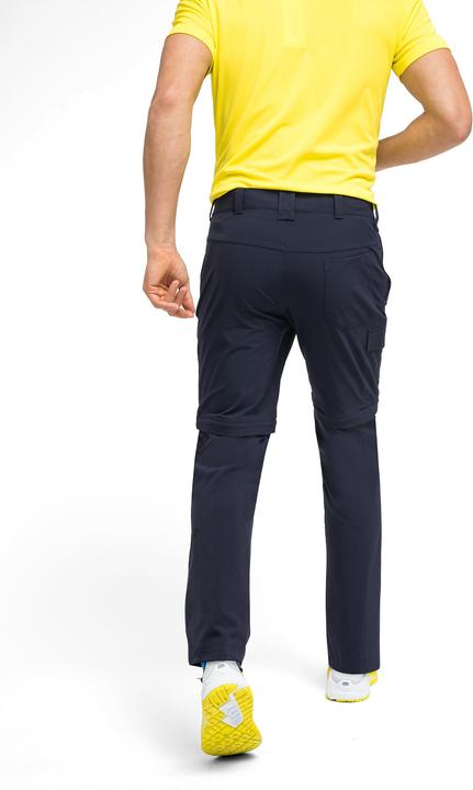 Produktbild Maier Sports Torid Slim (52, L)