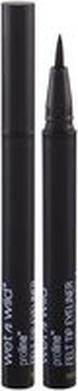 Produktbild Wet n Wild Pro Felt Tip (876B)
