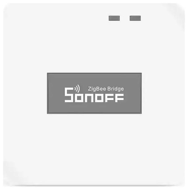 Produktbild Sonoff Gateway ZBBridge-P, ZigBee
