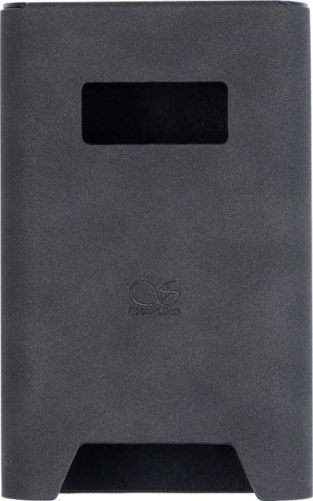 Shanling H7 Etui