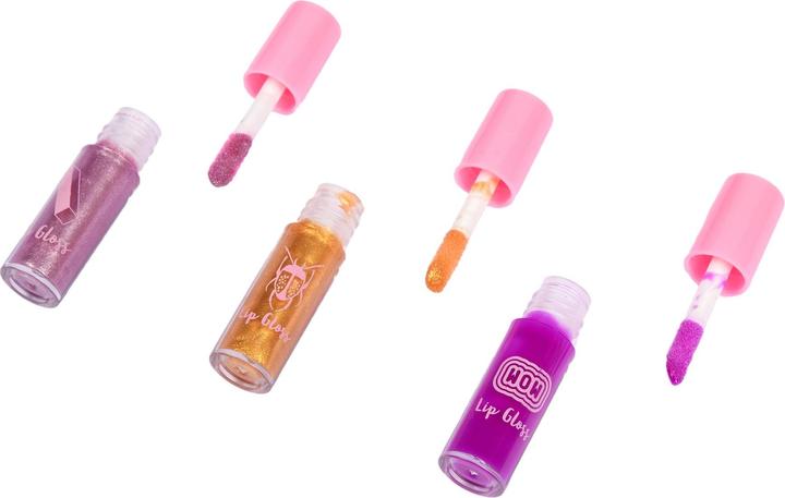 Immagine prodotto Create It! Mini lucidalabbra