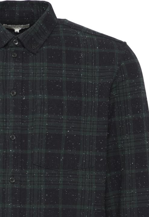 Immagine prodotto Casual Friday CFANTON LS checked nep yarn shirt 20505291 (XL)