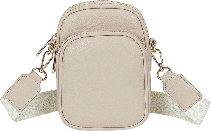 Produktbild Gallantry HB-9118-TP Handtasche