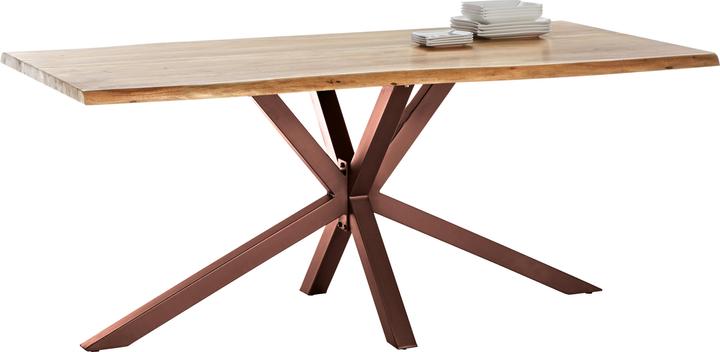 Image du produit SIT Möbel Jimmy (240 x 100 x 80 cm)