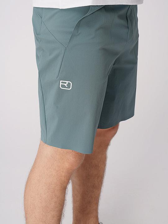 Produktbild Ortovox Piz Selva Shorts (M)