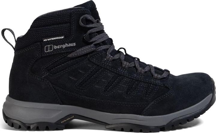 Produktbild Berghaus Expeditor Trek 2.0 Tech Boot (45.5)