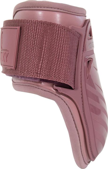 Immagine prodotto Kentucky Horsewear Cappellini per cavalli giovani