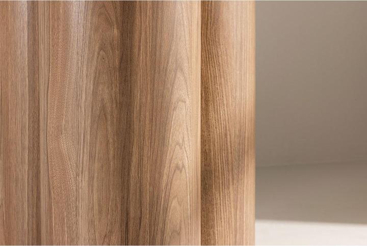 Produktbild Venture Home Olivia (110 x 110 x 75 cm)