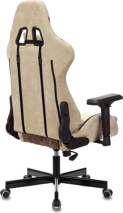 Produktbild Hype Viking